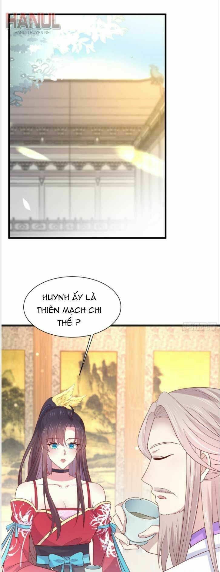 Chương 208 - Trang 3