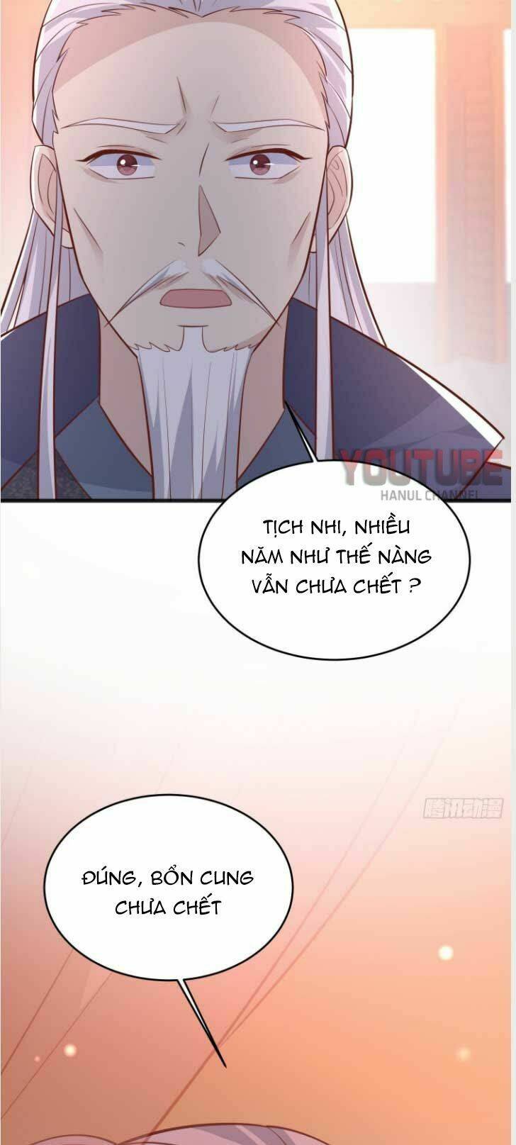 Chương 208 - Trang 27