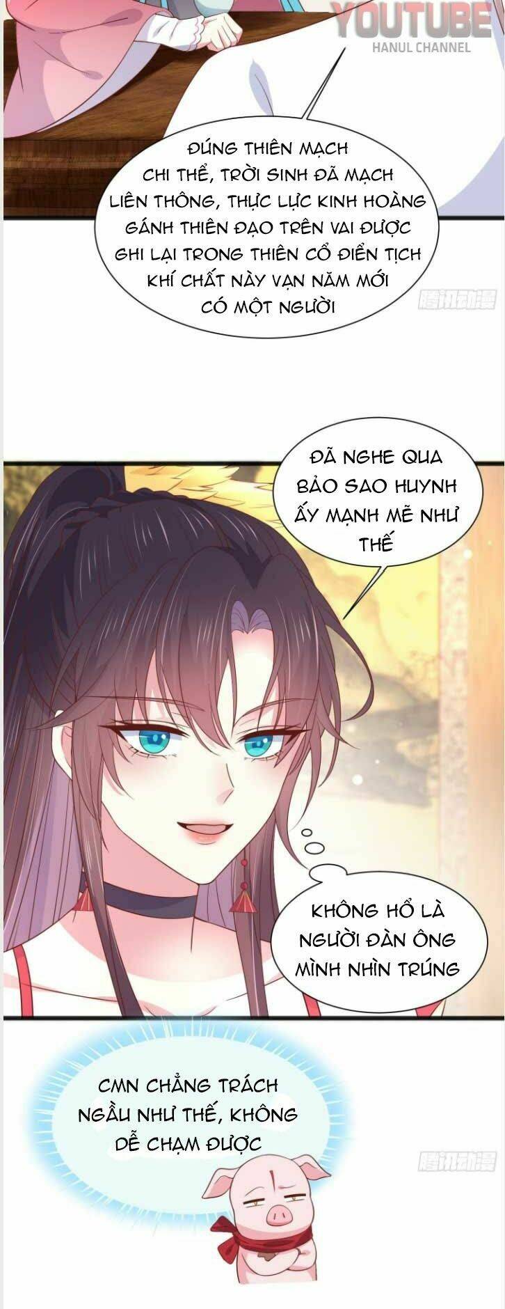 Chương 208 - Trang 4