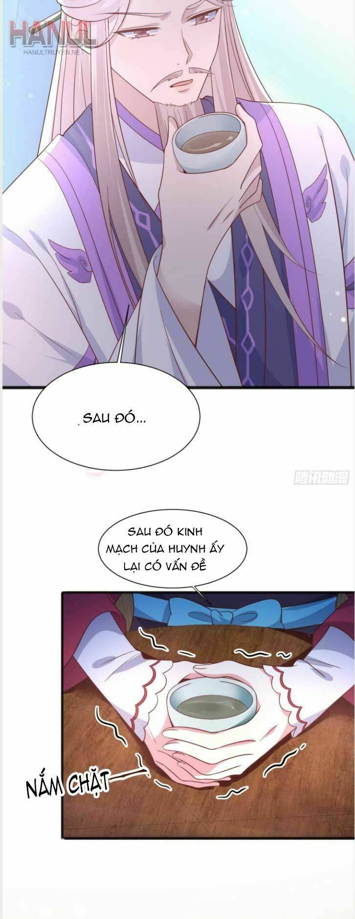 Chương 208 - Trang 7