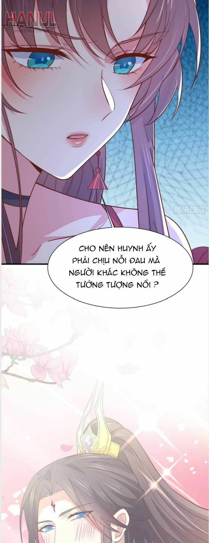 Chương 208 - Trang 9