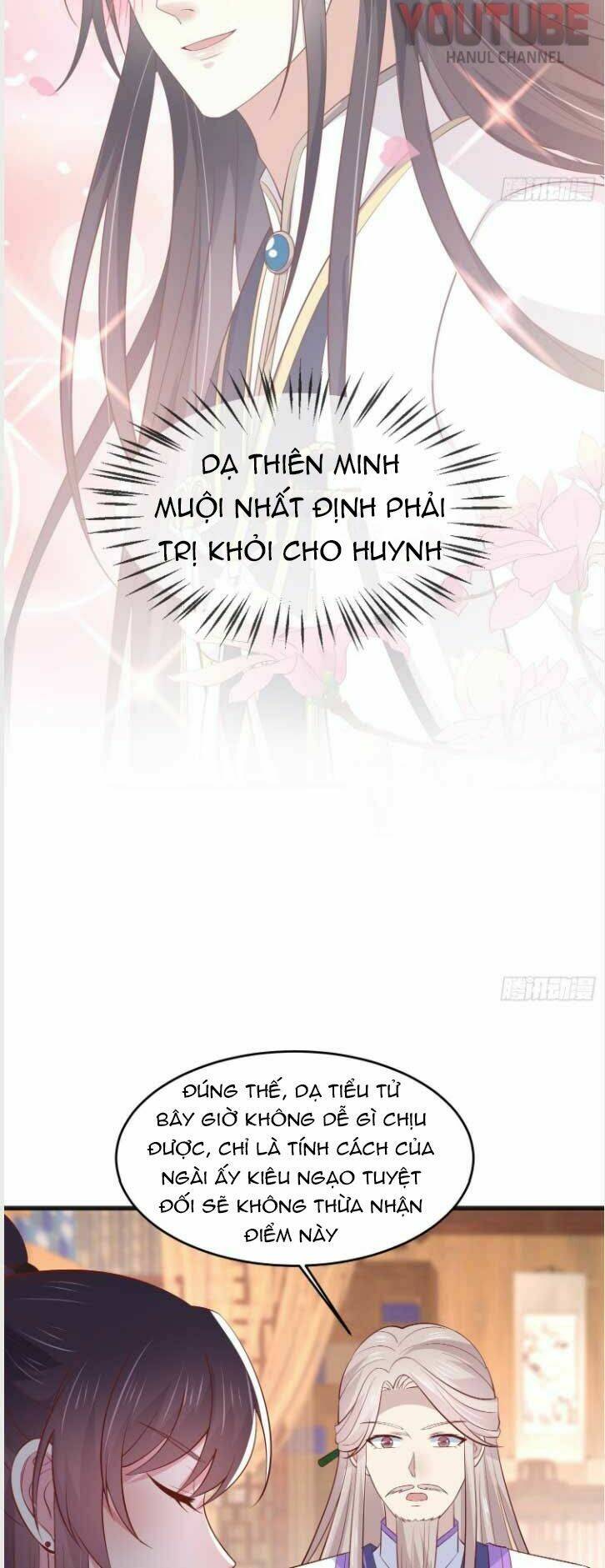 Chương 208 - Trang 10