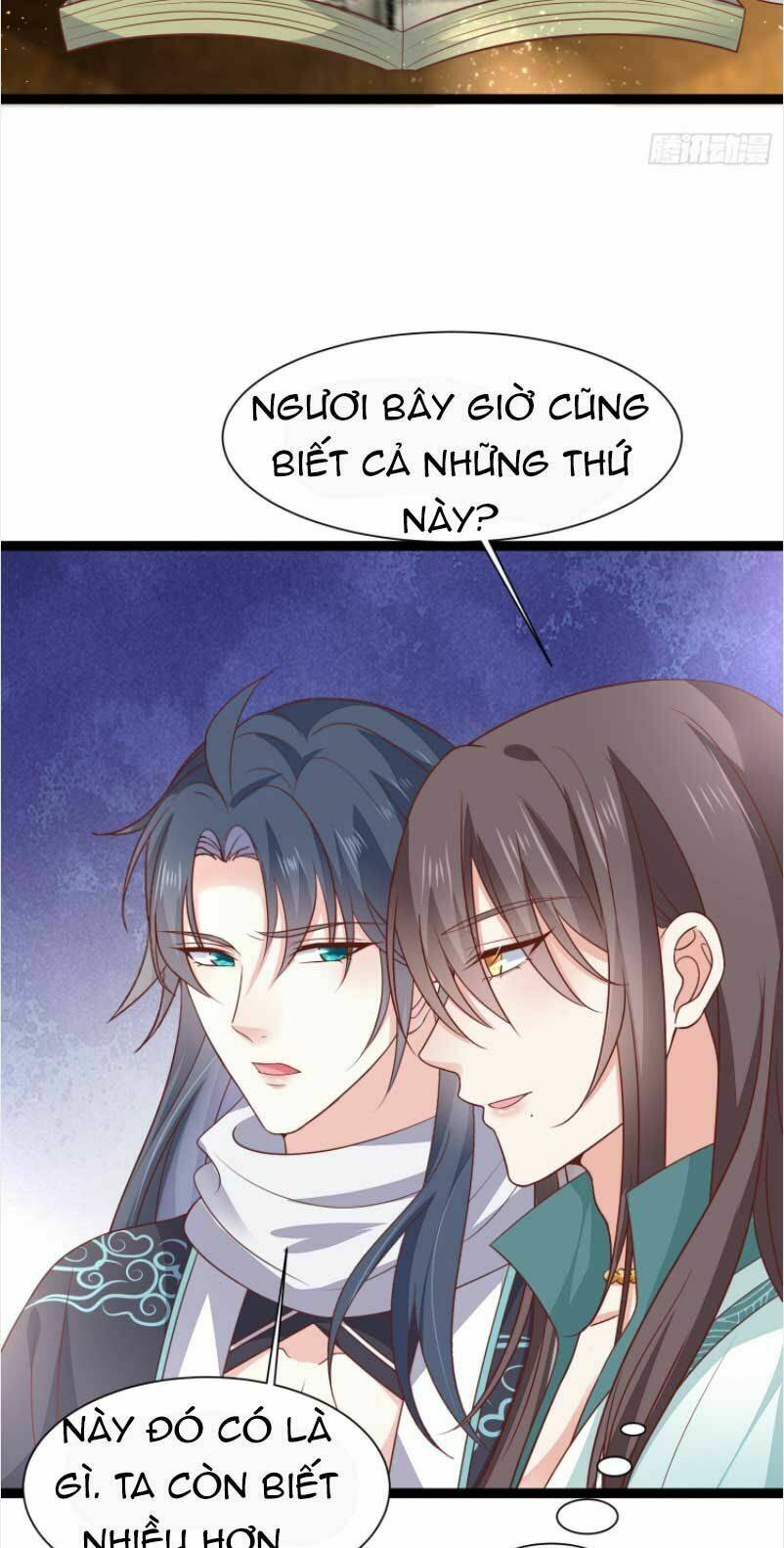 Trang 24