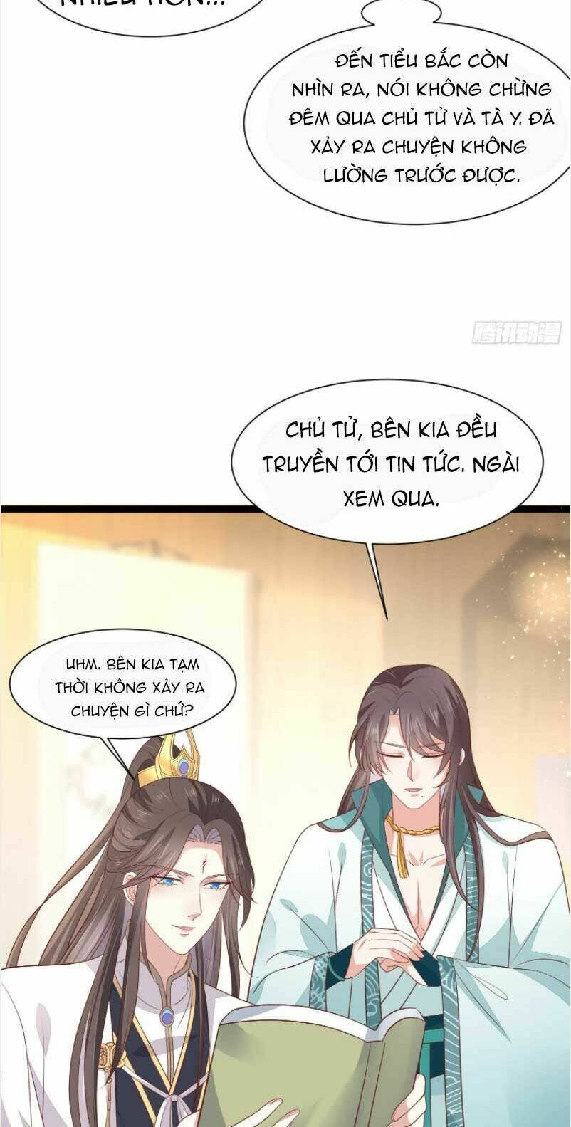 Trang 25