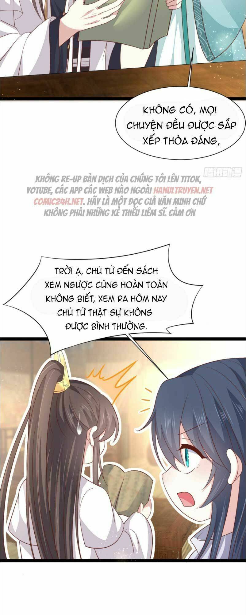Trang 26