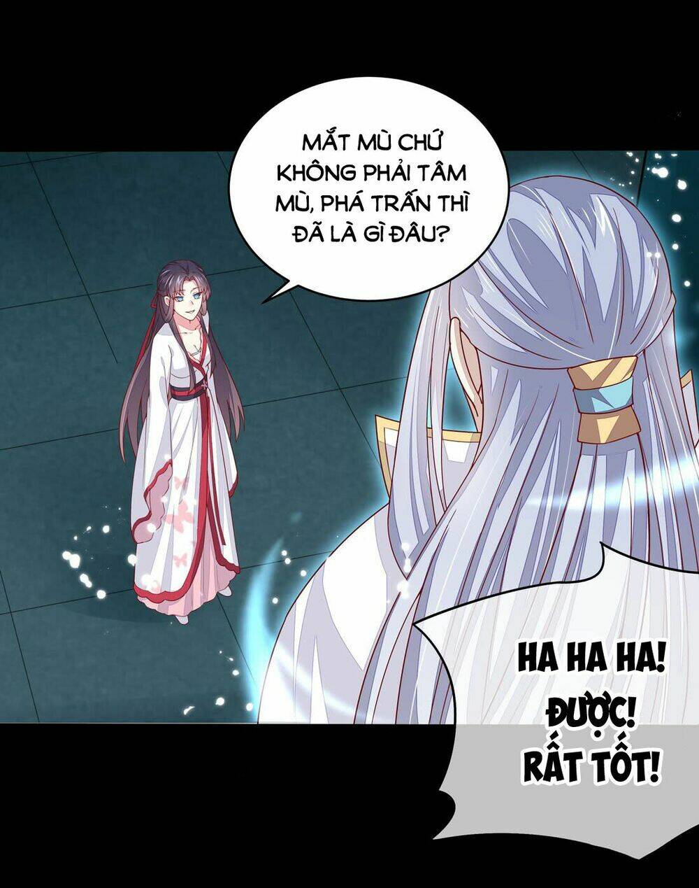 Chương 21 - Trang 7
