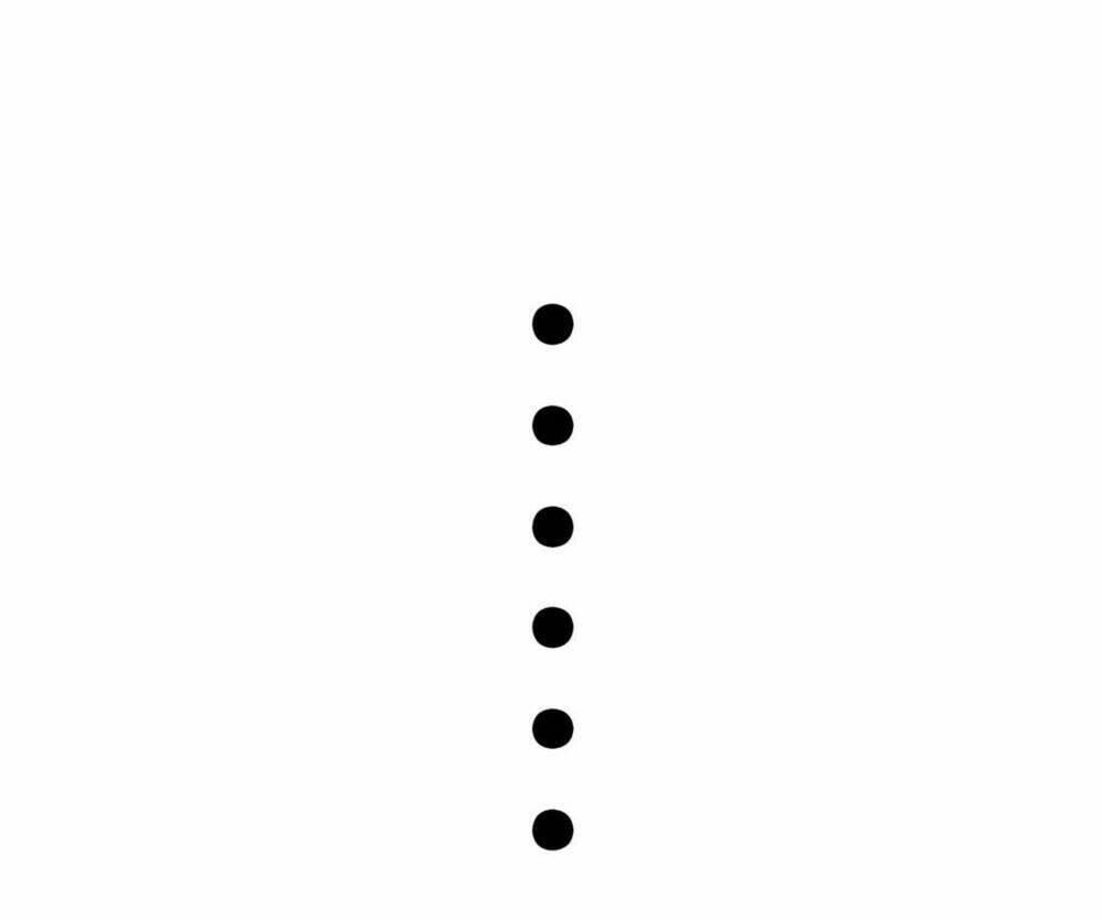 Chương 21 - Trang 9