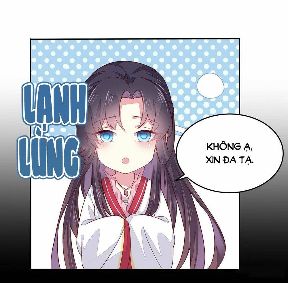 Chương 21 - Trang 10