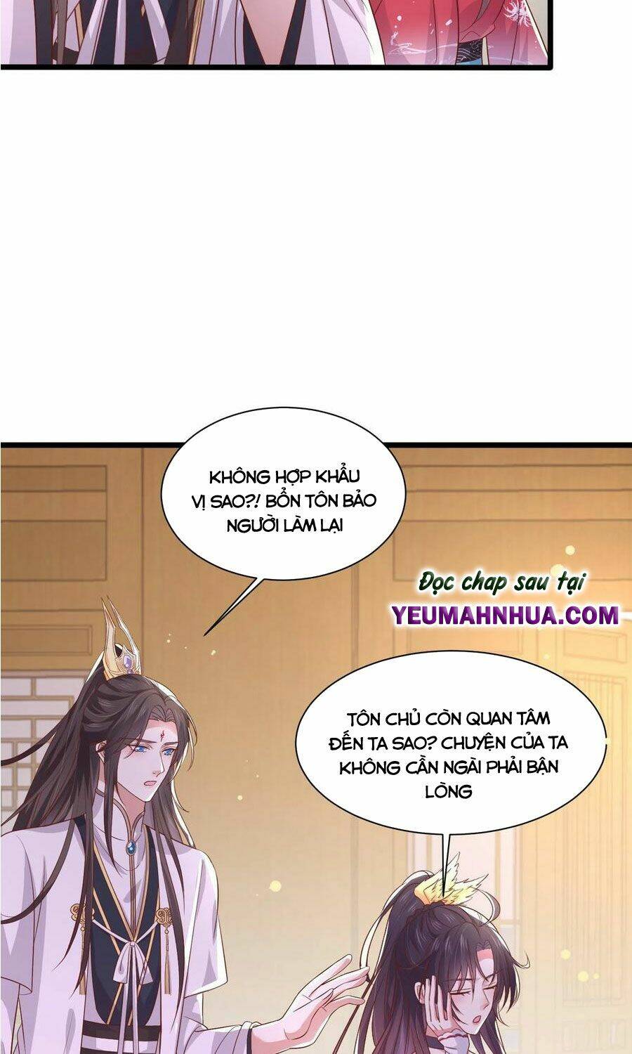 Trang 26