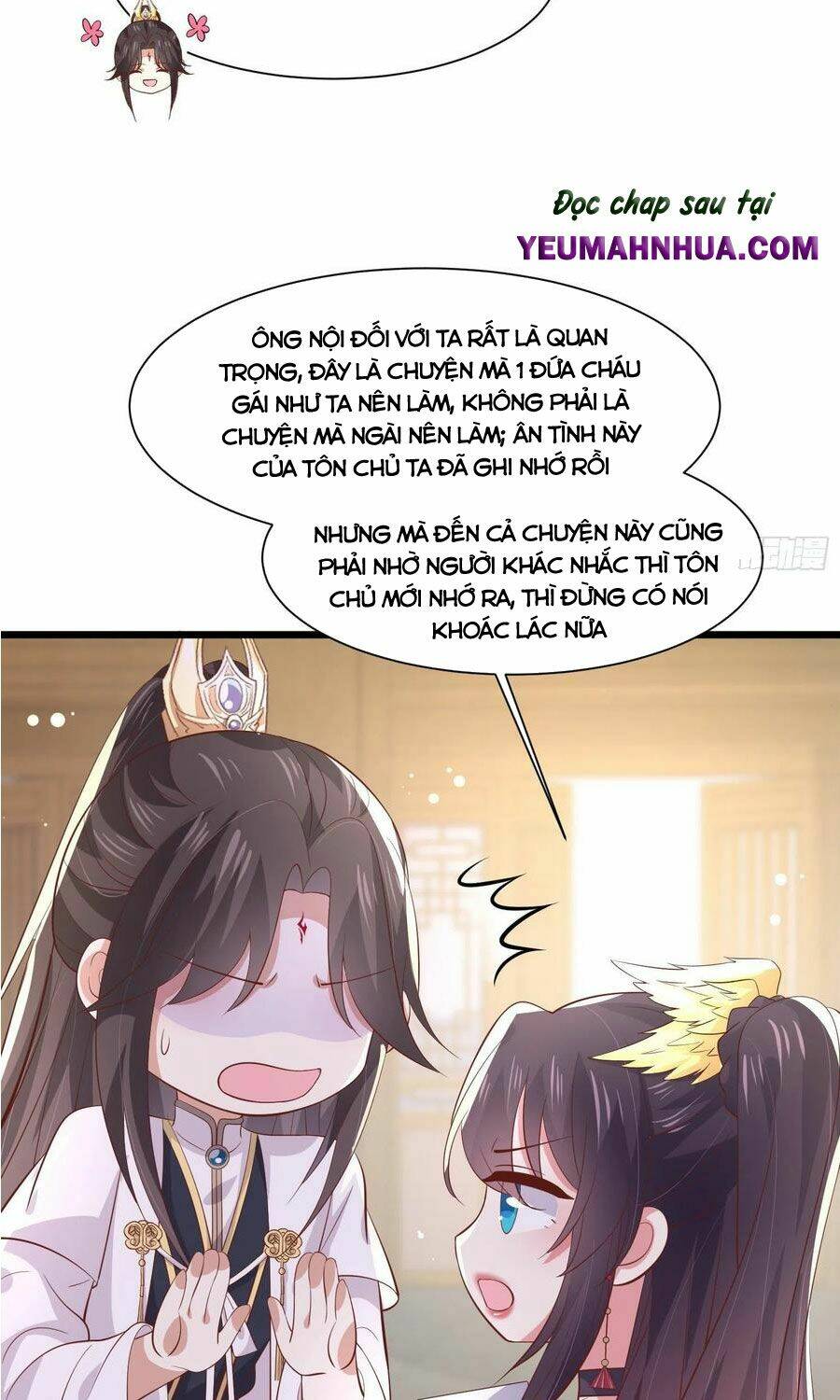 Trang 34