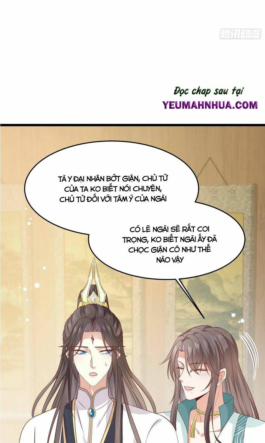 Trang 37