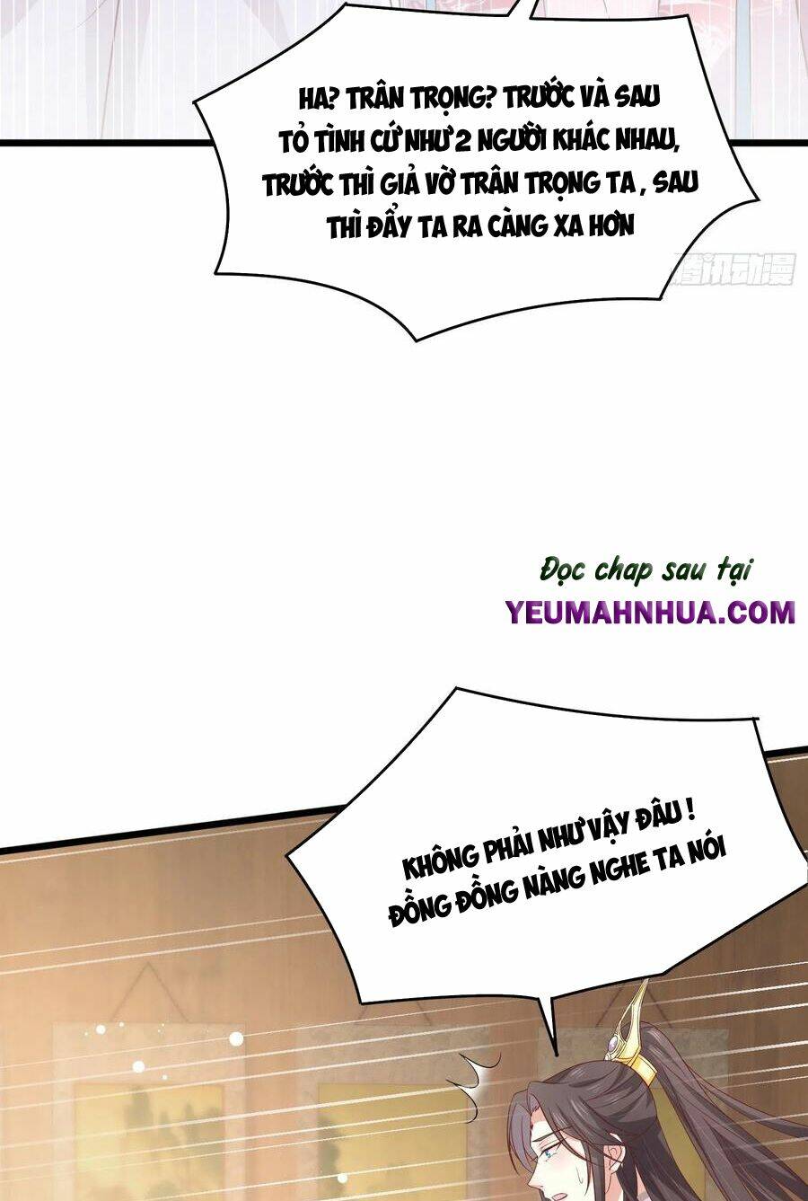Trang 40