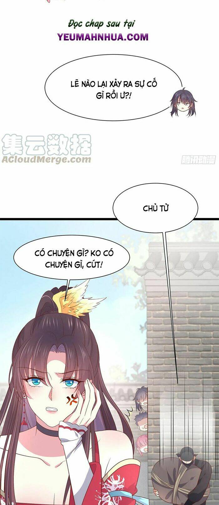Trang 23