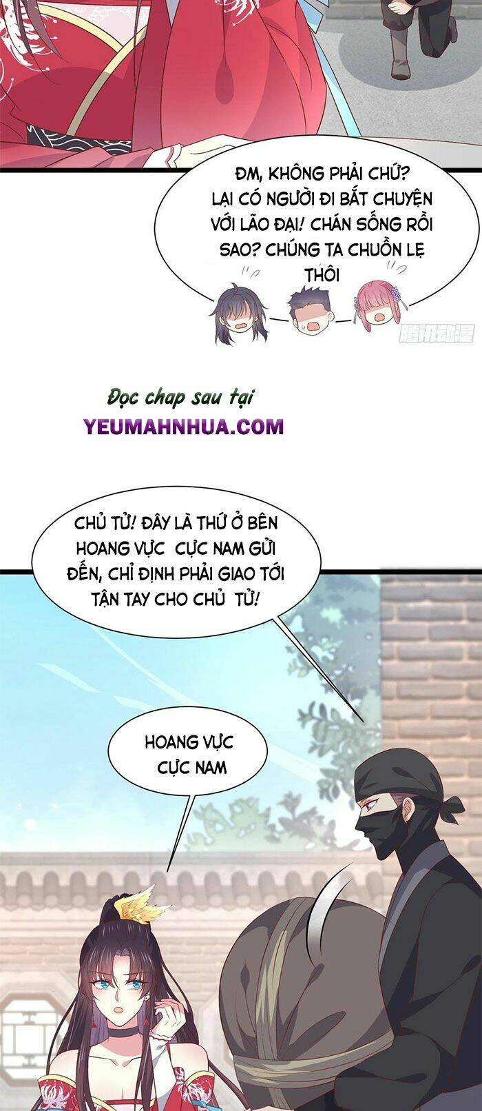 Trang 24