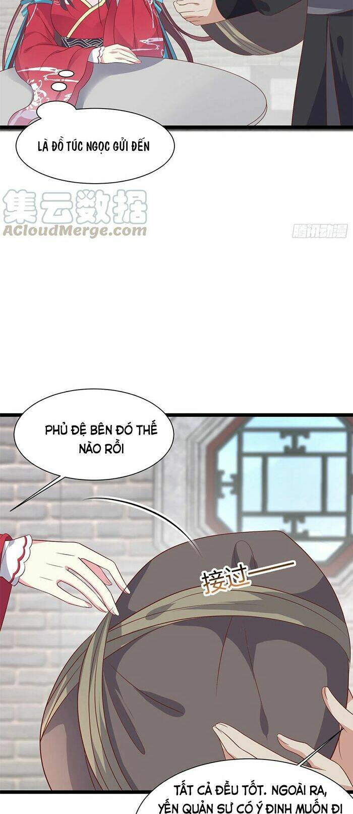 Trang 25