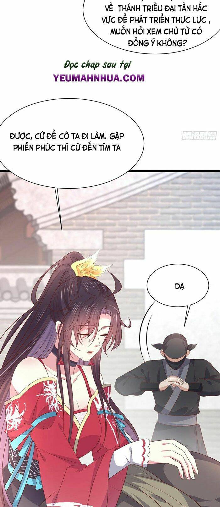 Trang 26