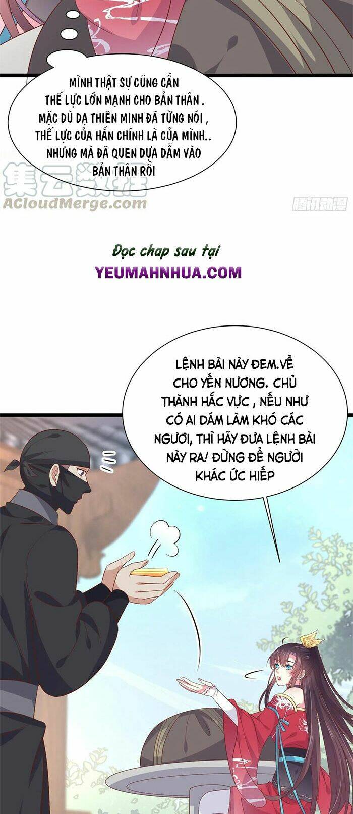 Trang 27