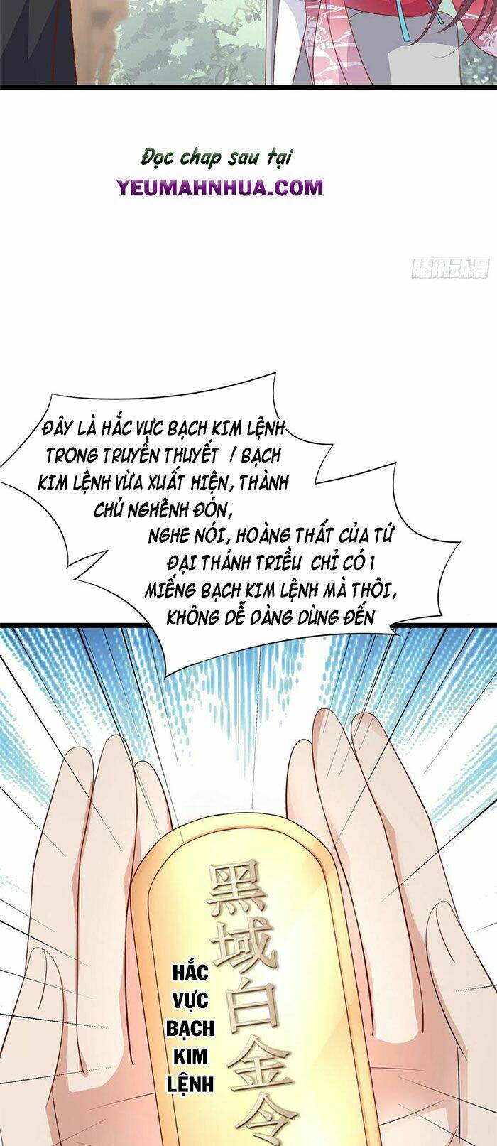 Trang 28