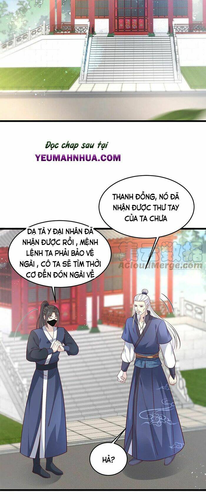 Trang 1