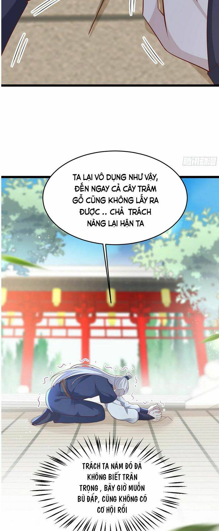 Trang 18