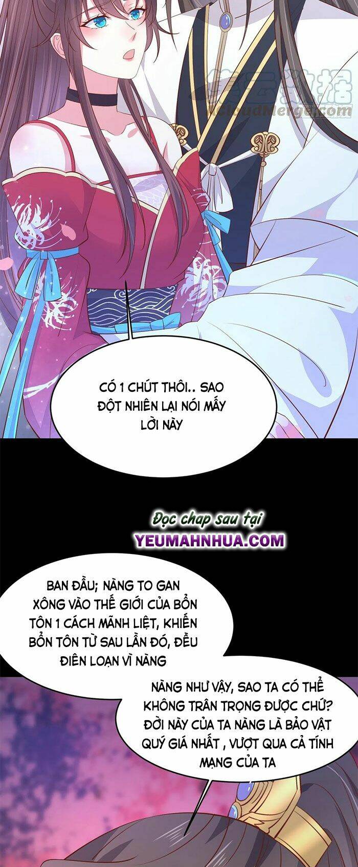 Trang 26
