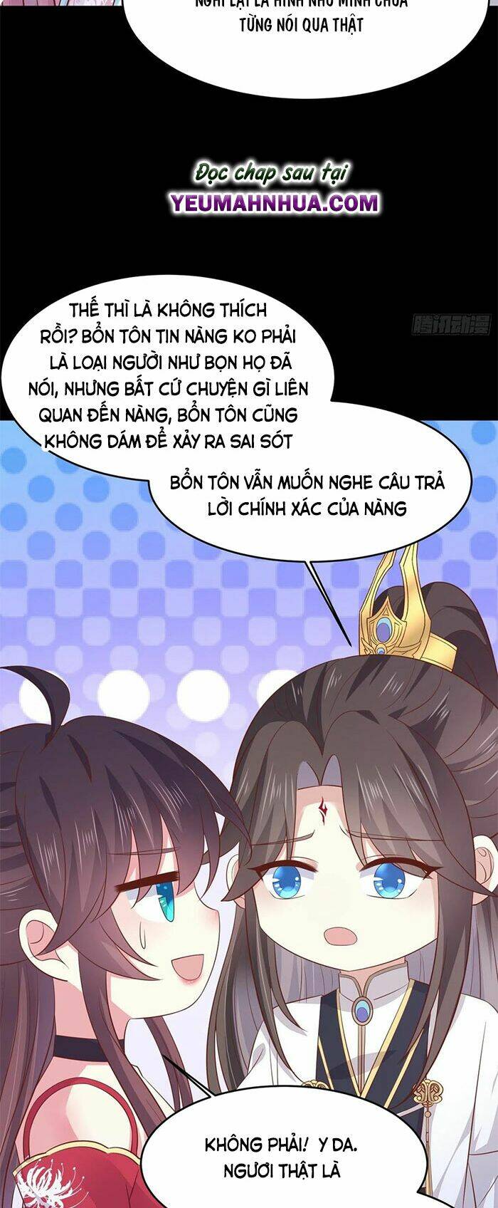 Trang 31