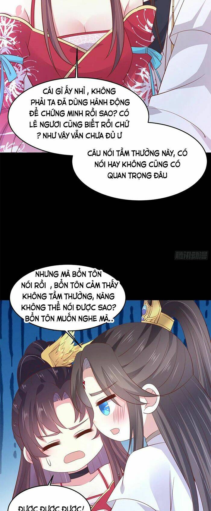 Trang 33