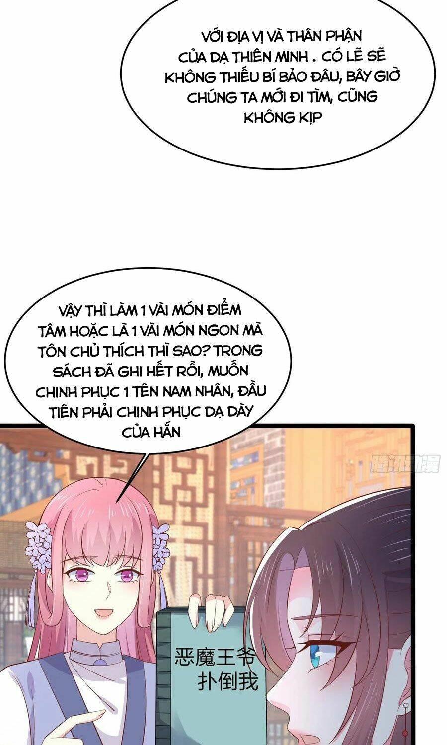 Trang 10