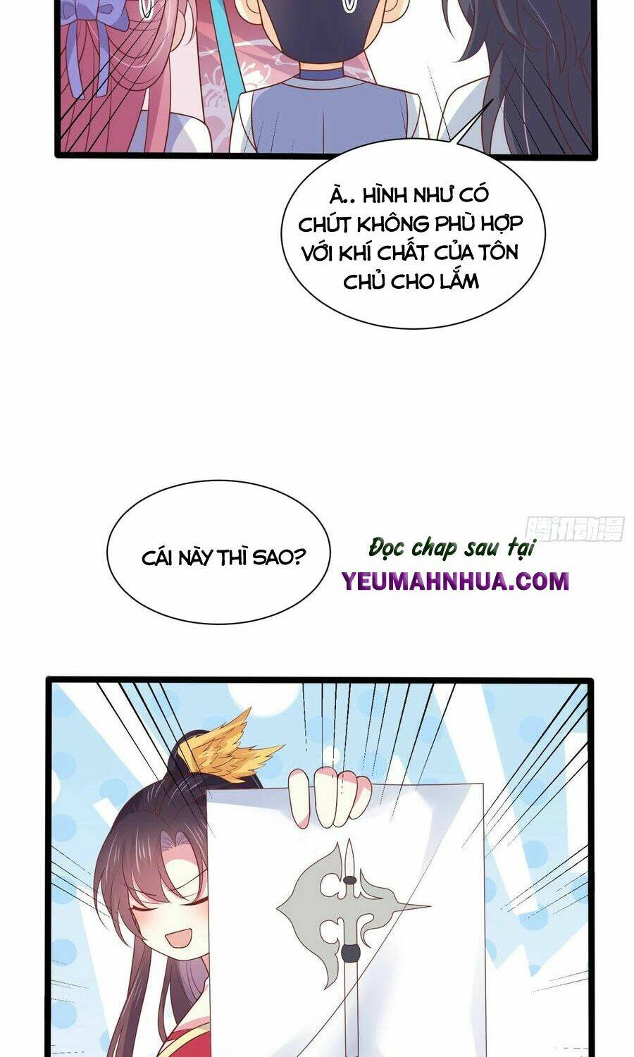 Trang 19