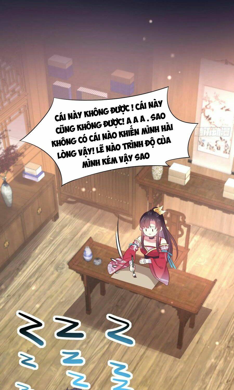 Trang 22