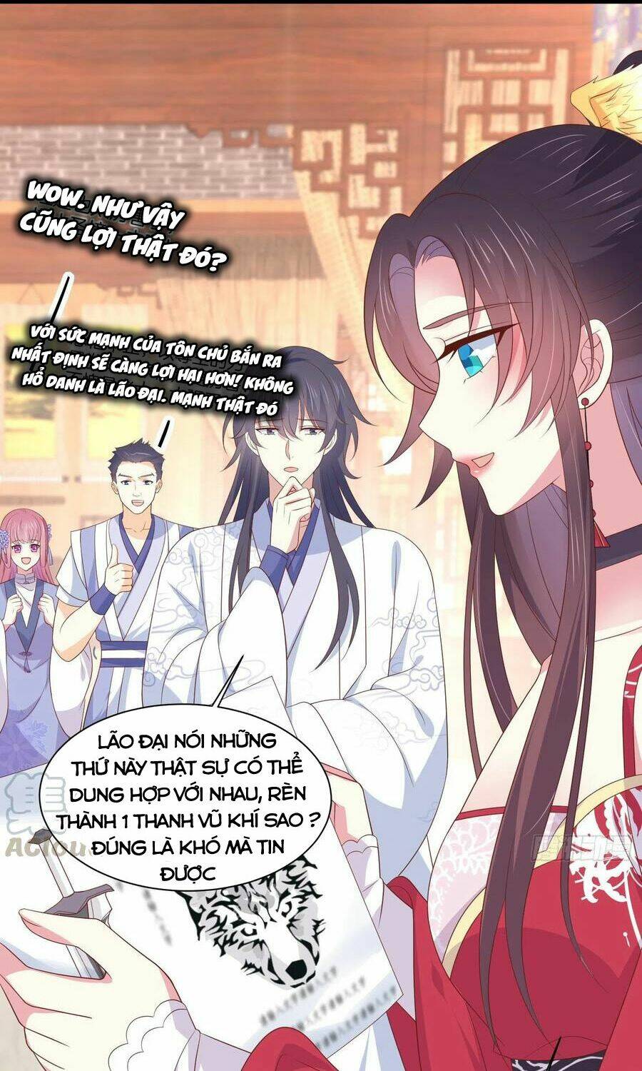 Trang 29