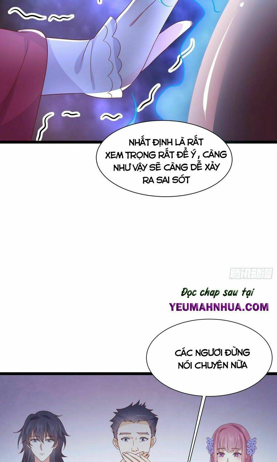 Trang 34