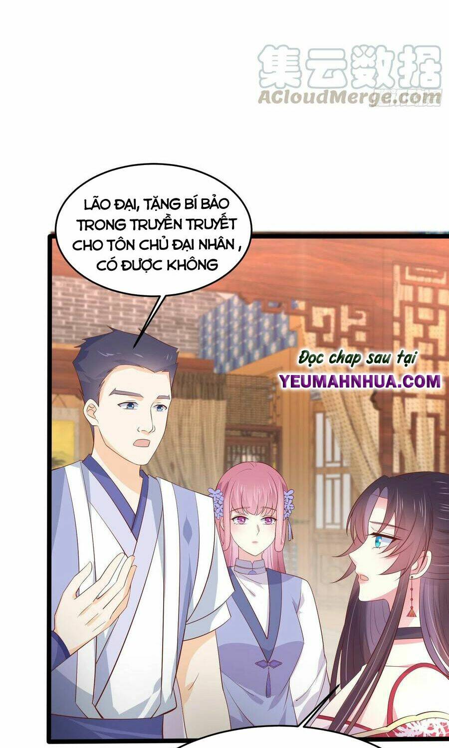 Trang 9