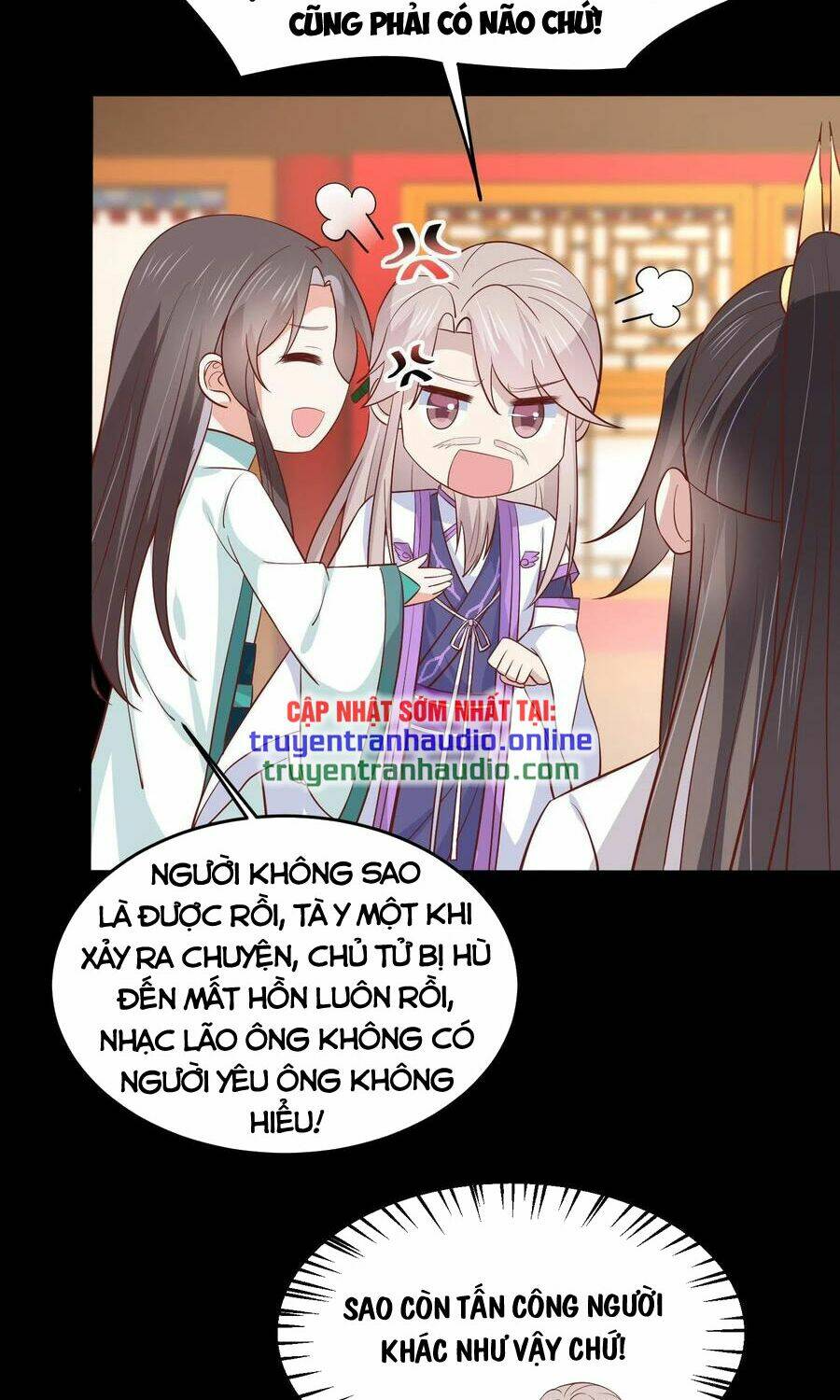 Trang 21