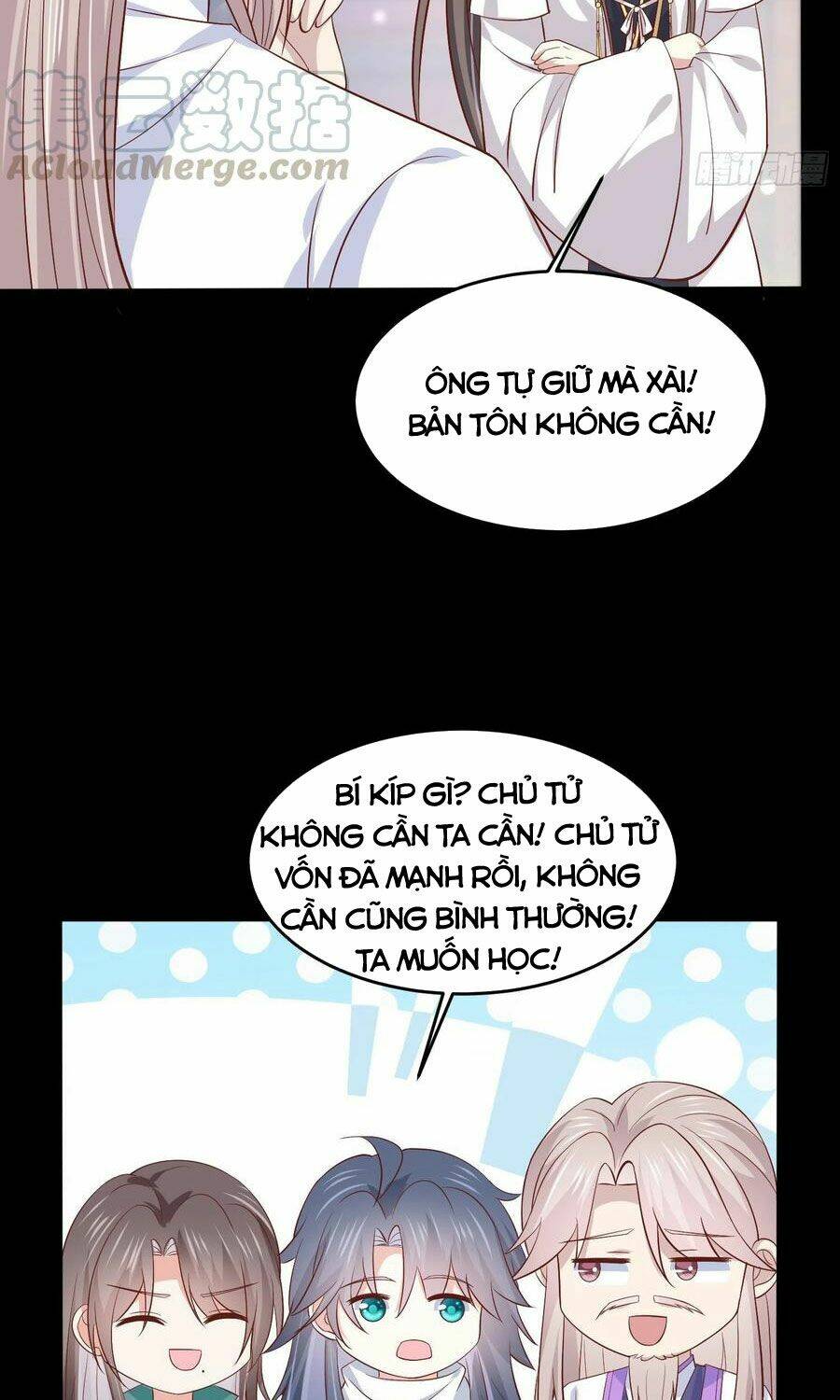 Trang 30