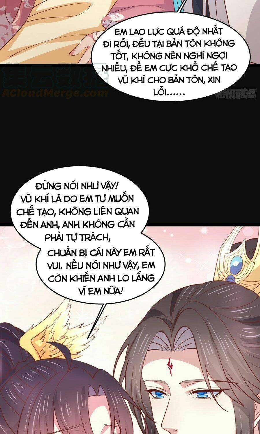 Trang 38