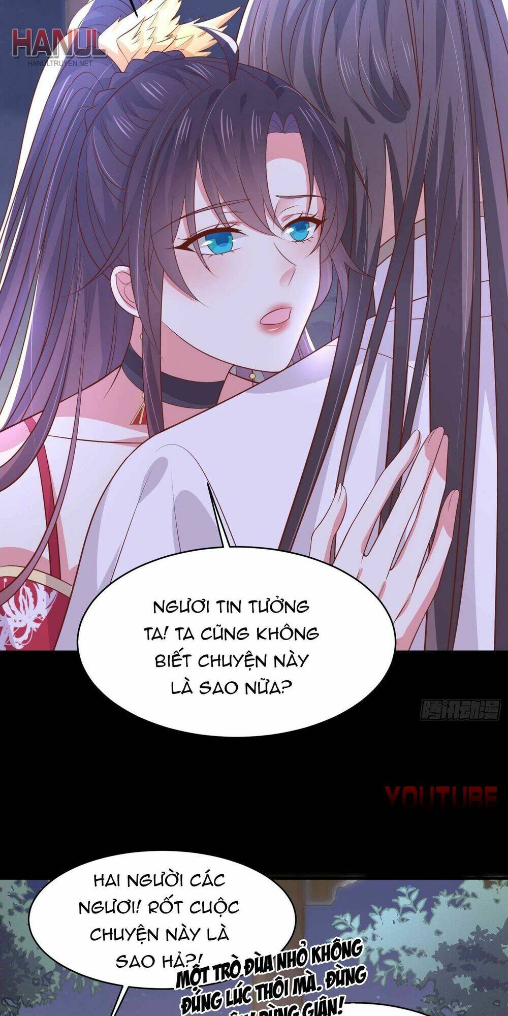 Trang 14