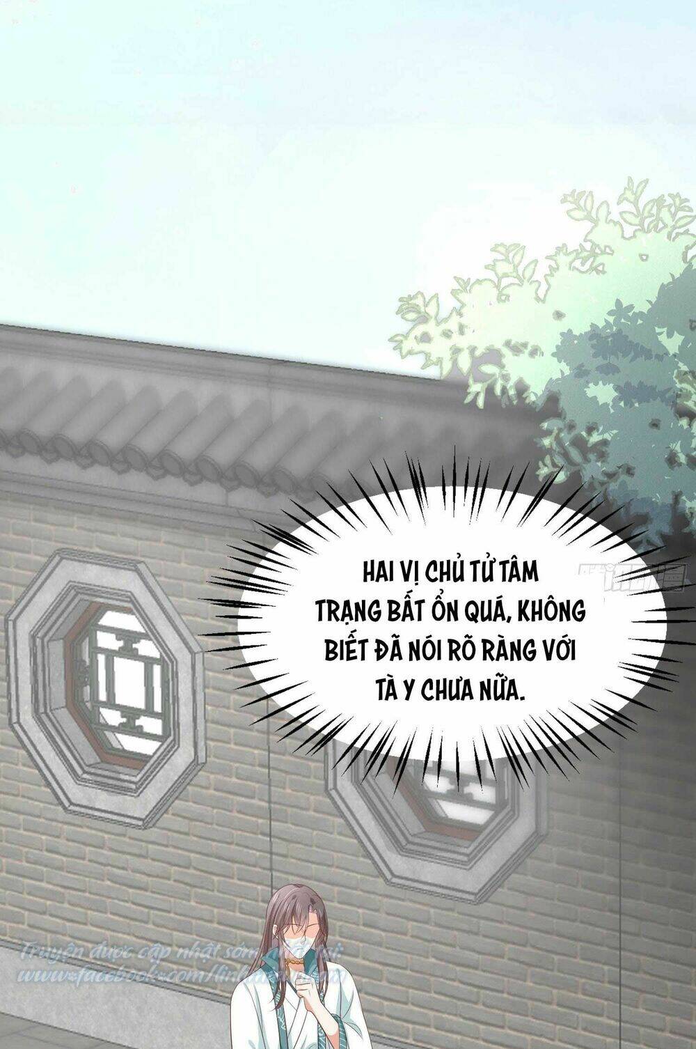 Trang 18
