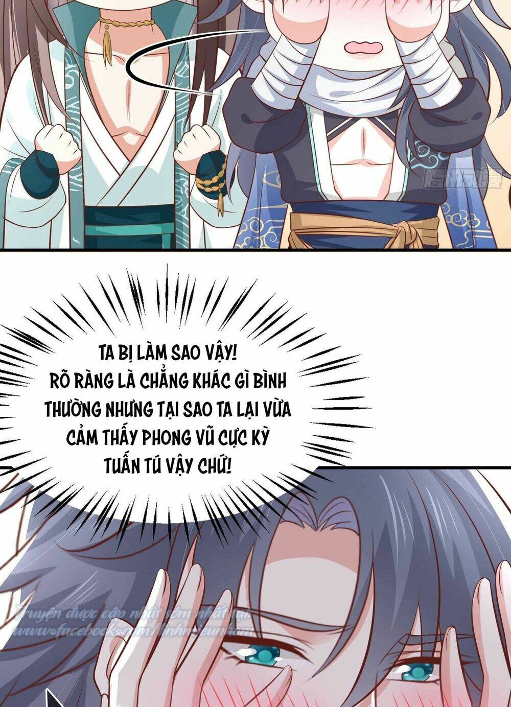 Trang 27
