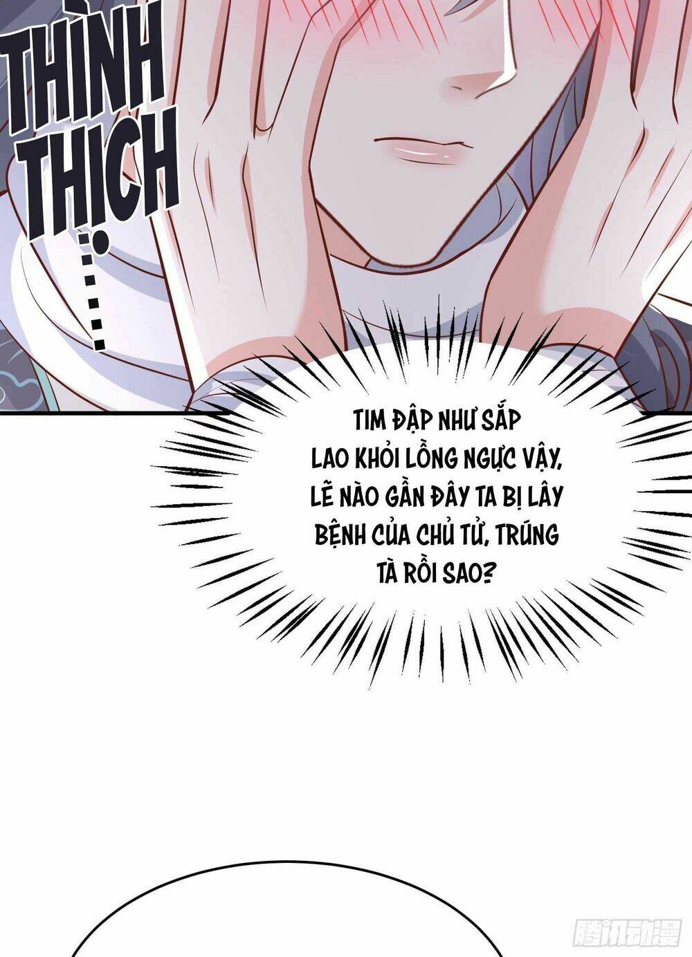 Trang 28