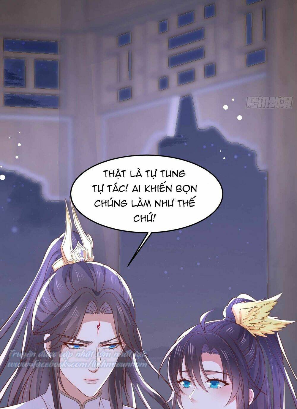 Trang 36