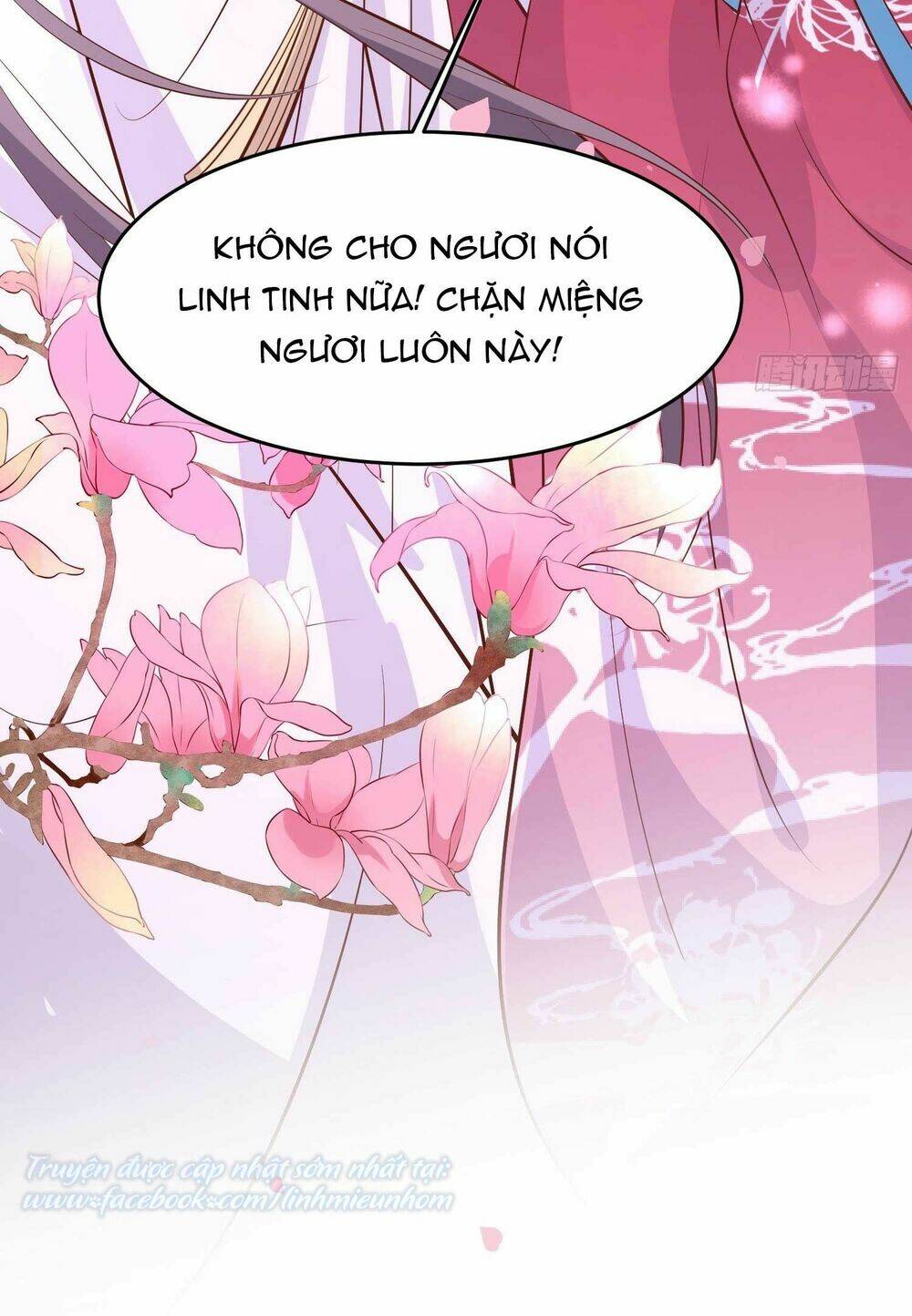 Trang 45
