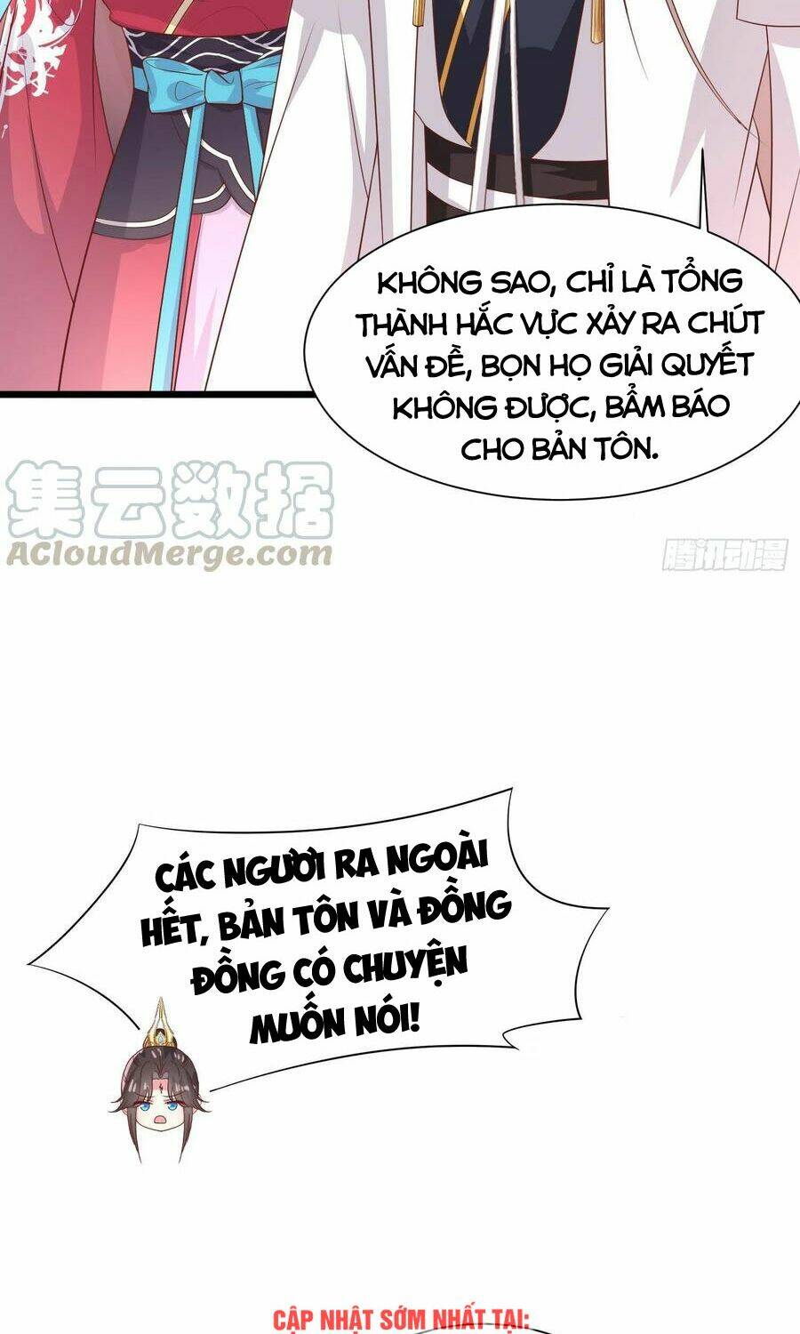 Chương 214.5 - Trang 2