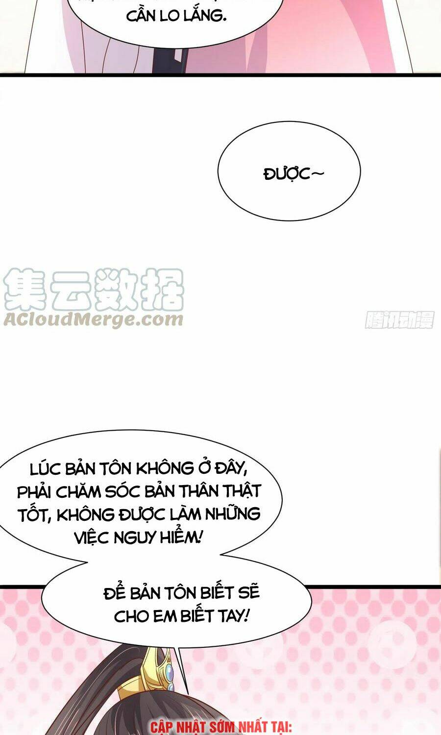 Chương 214.5 - Trang 16