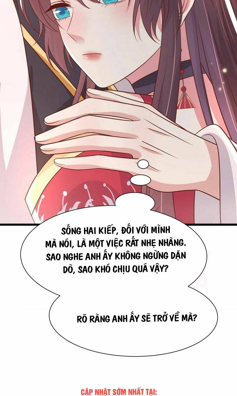 Chương 214.5 - Trang 24