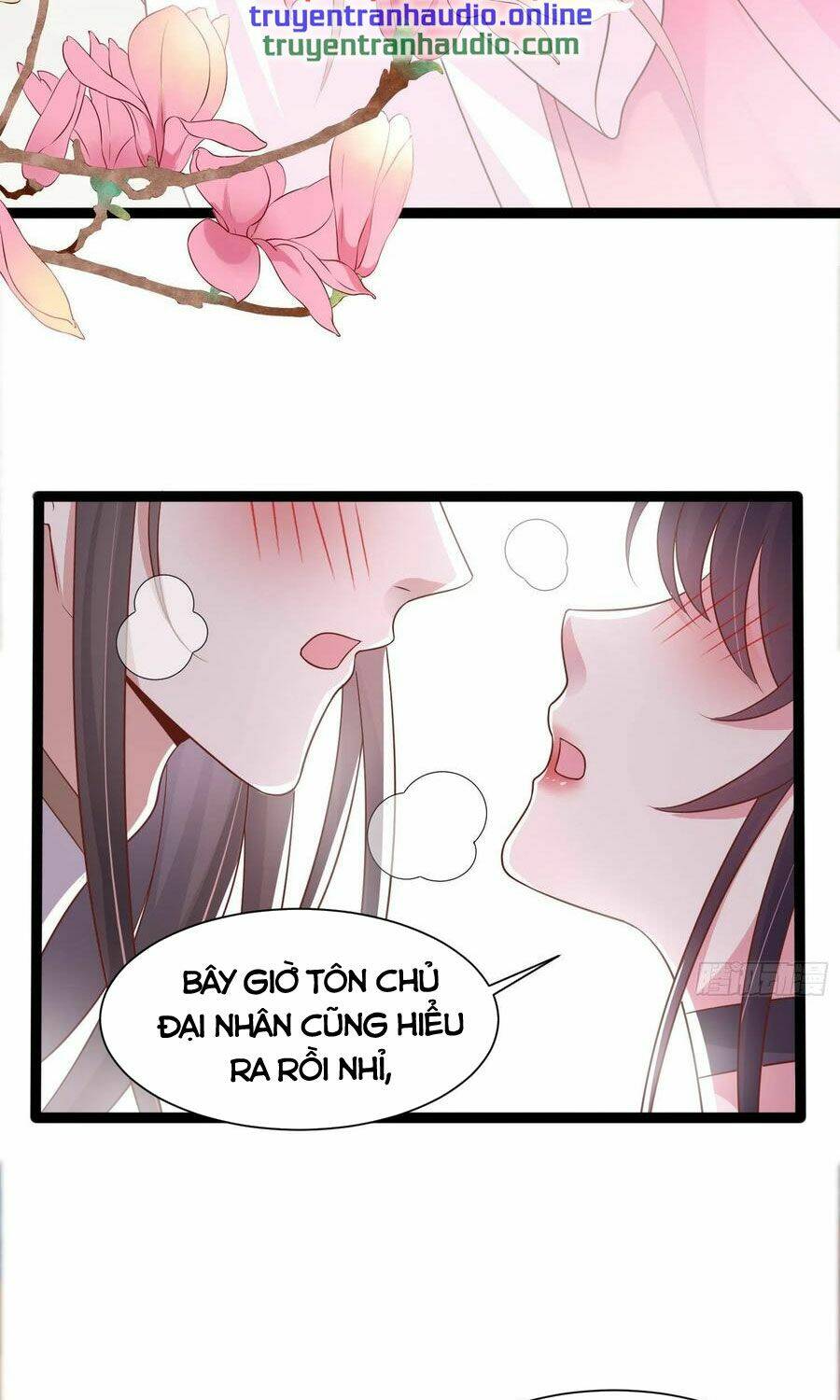 Chương 214.5 - Trang 29
