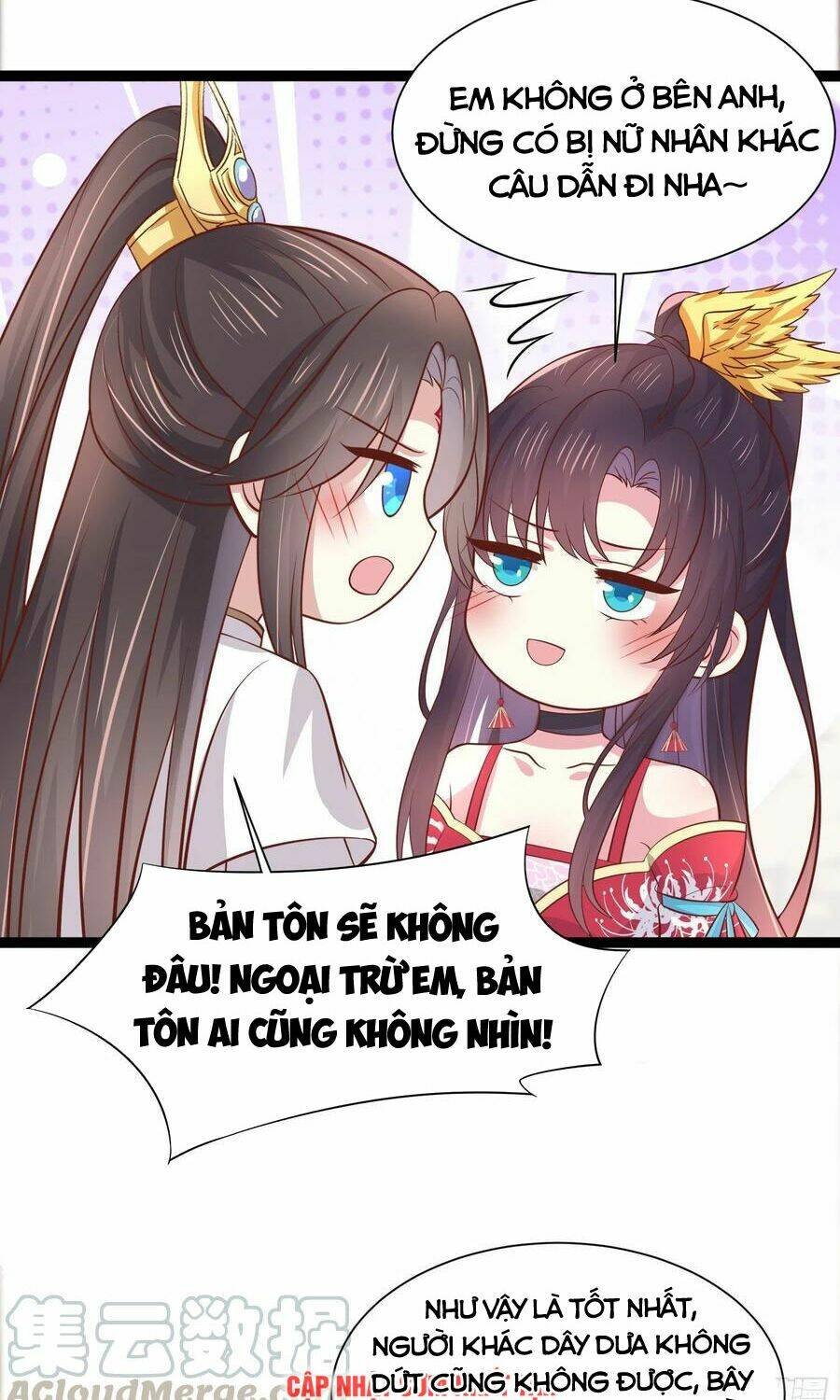 Chương 214.5 - Trang 30