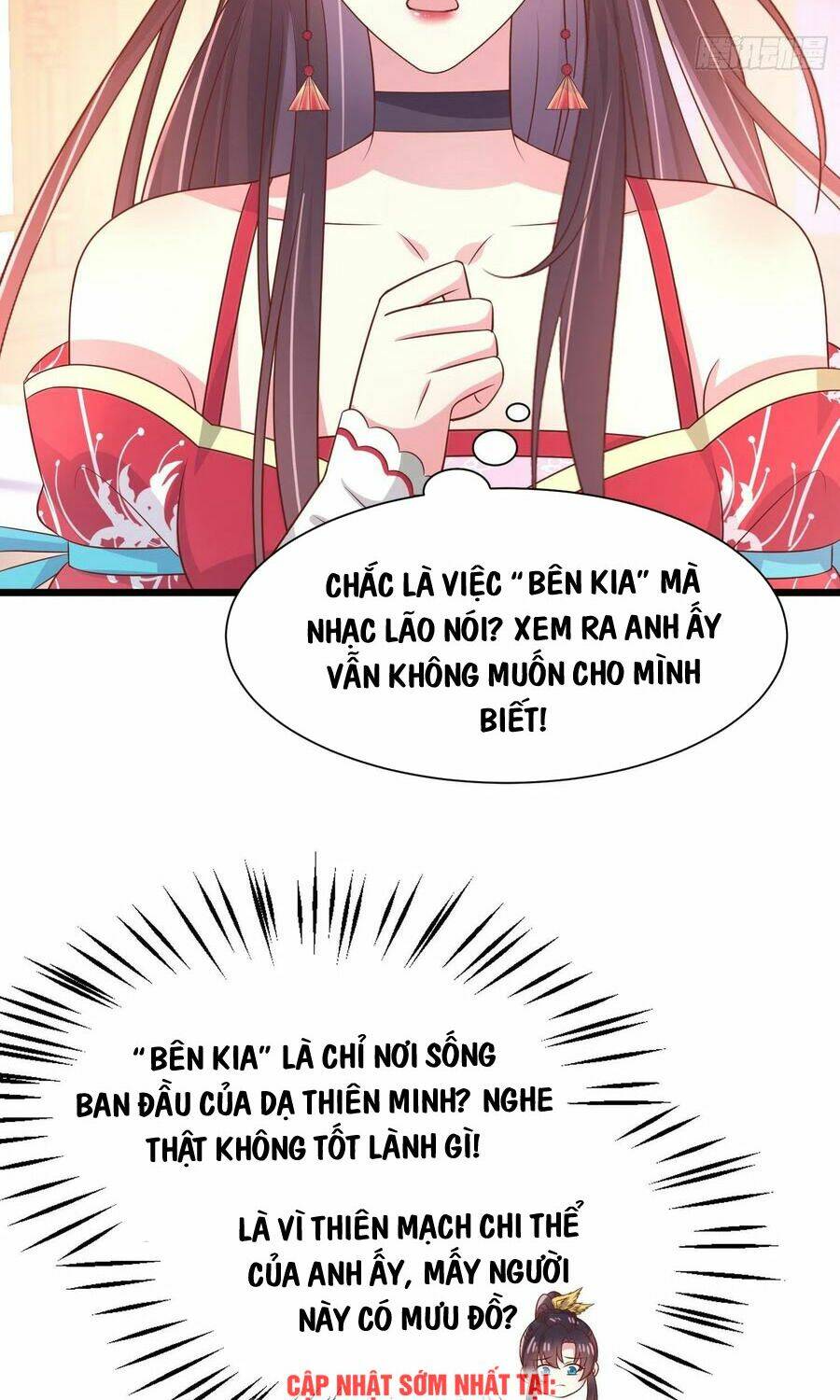 Chương 214.5 - Trang 4
