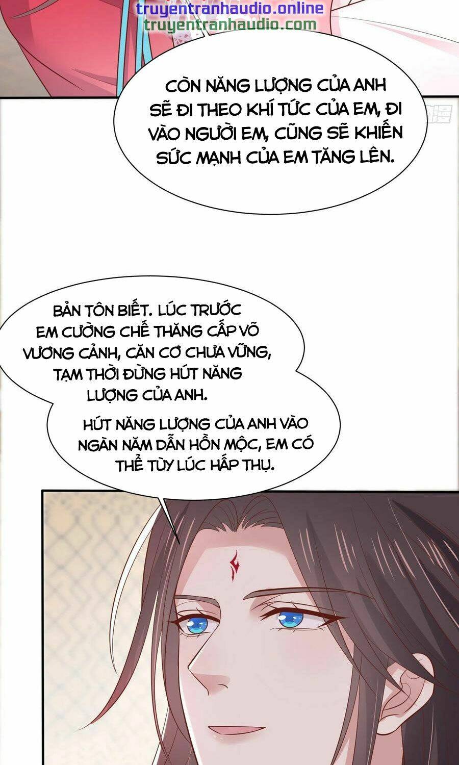 Chương 214.5 - Trang 35
