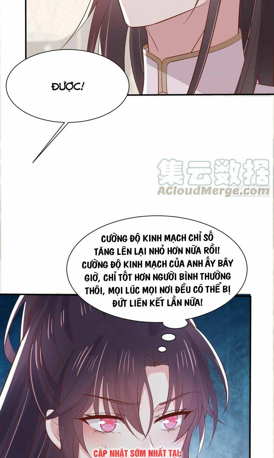 Chương 214.5 - Trang 36